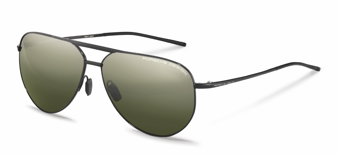 Porsche Design P8688 A